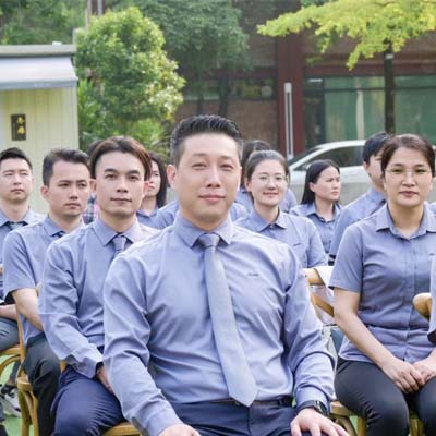 ITALIA意庫馬藝術(shù)涂料《帶著流量·新創(chuàng)業(yè)》突破邊界共赴無限可能