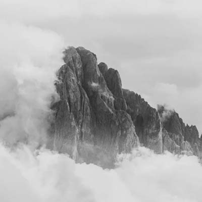 意庫馬陶泥·萊切石丨自然而然“天人合一”的美學(xué)境界